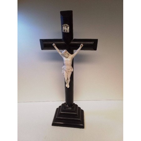 CRUCIFIX 