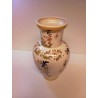 VASE MOUSTIERS 