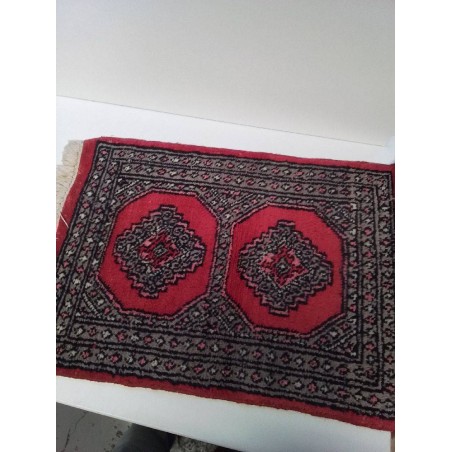 TAPIS PM