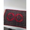 TAPIS PM