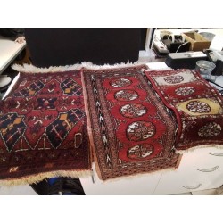 TAPIS DIVERS PM