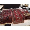 TAPIS DIVERS PM