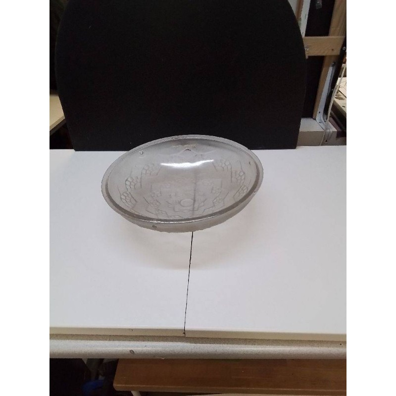 VASQUE SUSPENSION VERRE