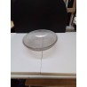 VASQUE SUSPENSION VERRE
