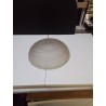 VASQUE SUSPENSION VERRE