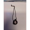 COLLIER LP JEAN PAUL GAULTIER