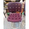 TABOURET HALIFAX LA PIECE 