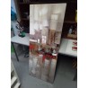 TOILE MODERNE ABSTRAITE 