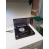 PLATINE KOOLSOUND