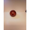 SEAU A GLACON BOULE DE BOWLING VINTAGE