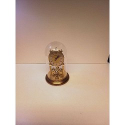 HORLOGE VEDETTE