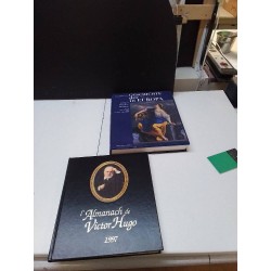 LIVRE DIVERS LA PIECE