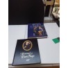 LIVRE DIVERS LA PIECE