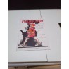 LIVRE ILLUSTRATION JEAN MORETTE