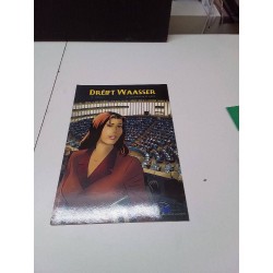 BD LUXEMBOURGEOISE 