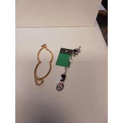 COLLIER DIVERS LA PIECE