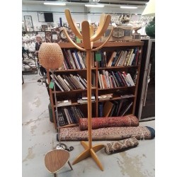 PORTE MANTEAU CACTUS 