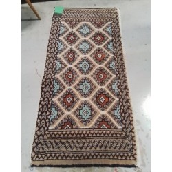 TAPIS PM 