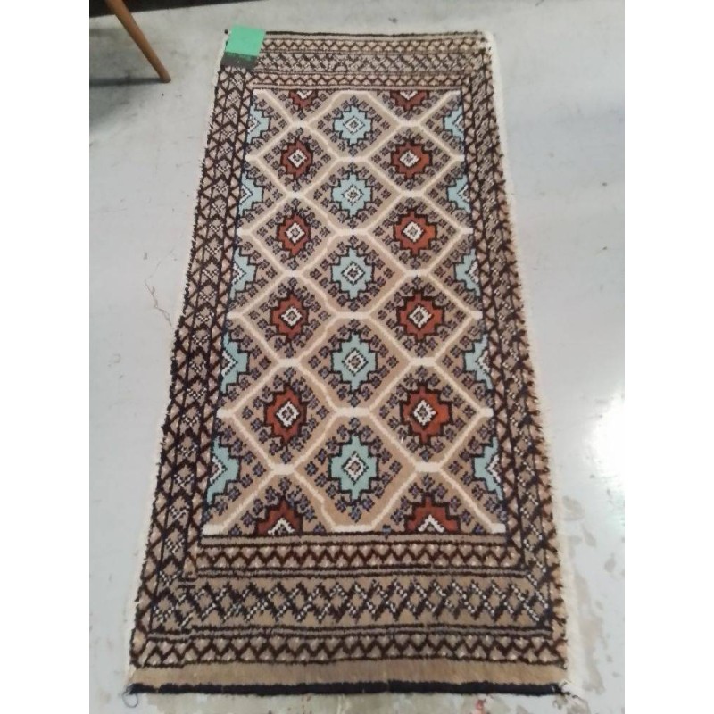 TAPIS PM 