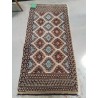 TAPIS PM 