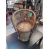 FAUTEUIL EMMANUELLE PM