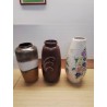 VASE GERMANY LA PIECE