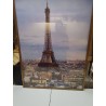 CADRE TOUR EIFFEL 