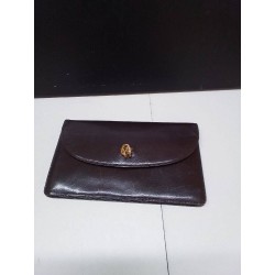 POCHETTE VINTAGE 