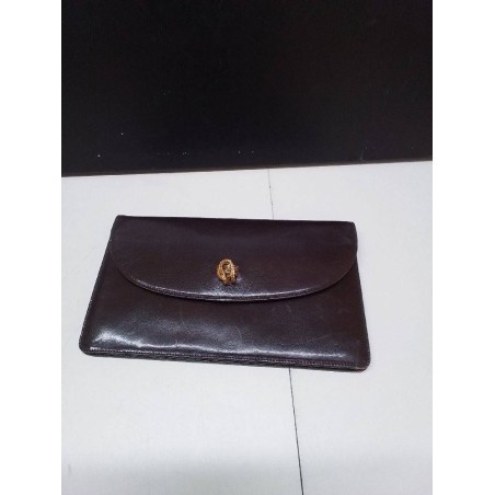 POCHETTE VINTAGE 