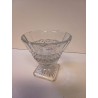 VASE A PIED 