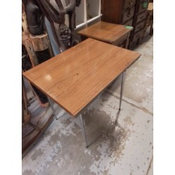 TABLE FORMICA 