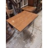 TABLE FORMICA 