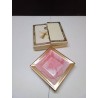 VIDE POCHE VILLEROY ET BOCH 