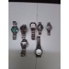 MONTRE QUARTZ DIVERS 
