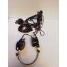 CASQUE MILITAIRE 