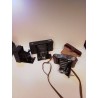 APPAREIL A SOUFFLET ANCIEN L\'UNITÉ 