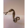 DÉCORATION COBRA 