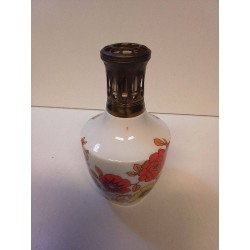 LAMPE BERGER LIMOGES 