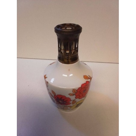 LAMPE BERGER LIMOGES 