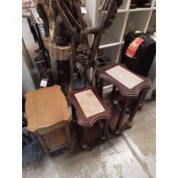 MEUBLE D’APPOINT 