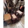 MEUBLE D’APPOINT 