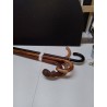 CANNE LA PIECE 
