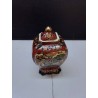 POT CHINOIS 