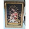 TABLEAU VIERGE 