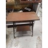 DESSERTE VINTAGE 