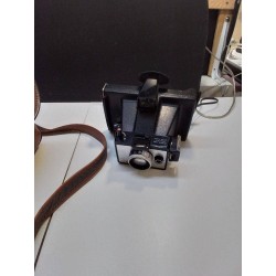 POLAROID VINTAGE THE COLORPACK 