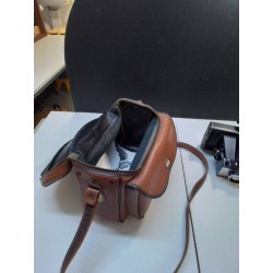 POLAROID VINTAGE THE COLORPACK 