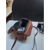 POLAROID VINTAGE THE COLORPACK 