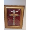 CADRE CHRIST 