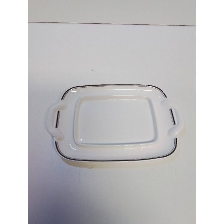 VIDE POCHE STYLE BEURRIER VILLEROY ET BOCH 